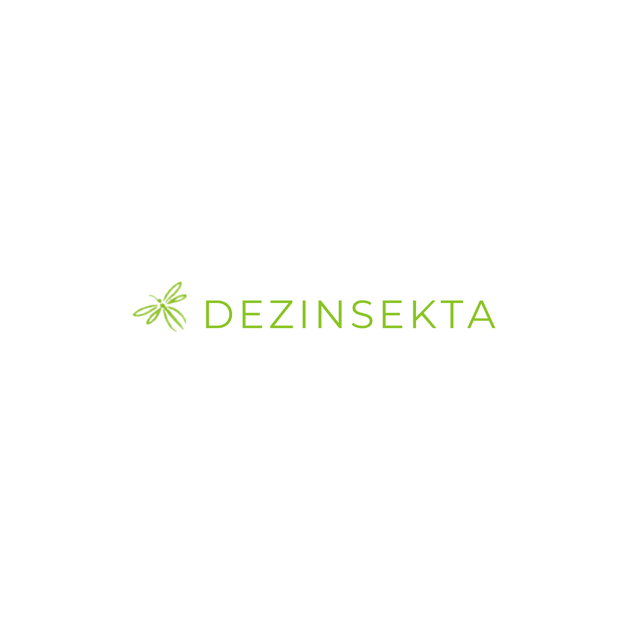 Dezinsekta