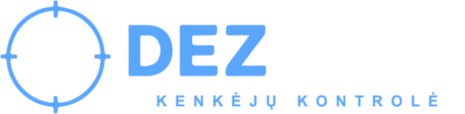 Dezinsekta